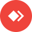 AnyDesk icon