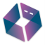 BIMscript icon