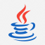 Java Decompiler icon