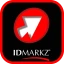 IDMarkz icon