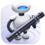 Apple Automator icon