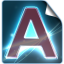 Aurora 3D Presentation icon