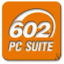 602PC Suite icon