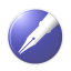 Corel WordPerfect icon