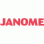 Janome Digitizer Pro icon