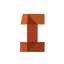 Autodesk Inventor icon