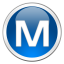 Microsoft Money icon