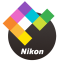 Nikon Capture NX-D icon