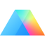 GraphPad Prism icon