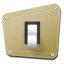 Switch Audio File Converter icon