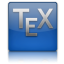 LaTeX icon