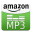 Amazon MP3 Downloader icon