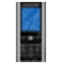 Nokia NbuExplorer icon