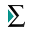 SigmaPlot icon