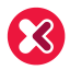 XMLSpy icon