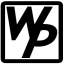 WavPack icon