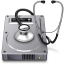 Apple Disk Utility icon
