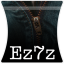 EZ7z for Mac icon