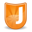 Jokosher Audio Editor icon