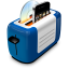 roxio toast burn formats roxio toast burn formats
