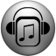 All2MP3 for Mac icon