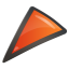 Elmedia Player icon