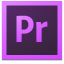 download adobe premiere pro for mac download adobe premiere pro for mac