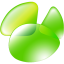 Navicat Premium (Mac) icon