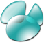Navicat for PostgreSQL (Linux) icon