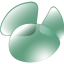 Navicat for PostgreSQL (Mac) icon