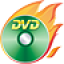 Sothink Movie DVD Maker icon