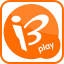 i3Play icon
