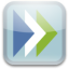 Zamzar Online File Converter icon