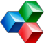 OfficeSuite icon