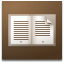 Adobe Digital Editions for Mac icon