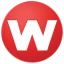 Wilcom TrueSizer icon