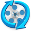Aimersoft DVD Creator for Windows icon