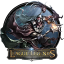 League of Legends icon
