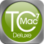 TurboCAD for Mac icon