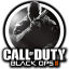 Black Ops II Audio Dumper icon
