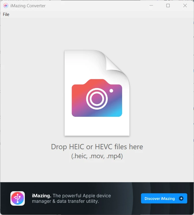 imazing-heic-heif-converter