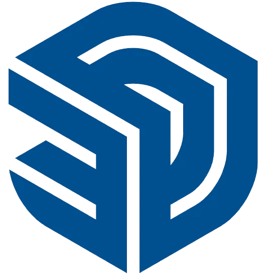 Logo Sketchup